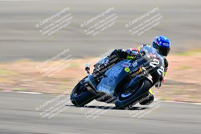 media/Mar-08-2025-Classic Track Day (Sat) [[6e74c245ee]]/Open Track/2Turn 3 Outside (110-130pm)/